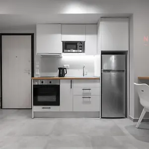  Διαμέρισμα Bitola, Nilie Hospitality Mgmt